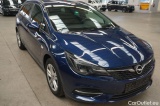  Opel  Astra  K Sports Tourer Business Start/Stop 1.5 90KW MT6 E6d #7