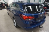  Opel  Astra  K Sports Tourer Business Start/Stop 1.5 90KW MT6 E6d #8