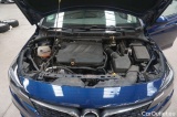 Opel  Astra  K Sports Tourer Business Start/Stop 1.5 90KW MT6 E6d #11