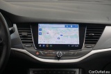  Opel  Astra  K Sports Tourer Business Start/Stop 1.5 90KW MT6 E6d #12