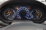  Opel  Astra  K Sports Tourer Business Start/Stop 1.5 90KW MT6 E6d #22