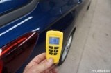  Opel  Astra  K Sports Tourer Business Start/Stop 1.5 90KW MT6 E6d #27
