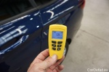  Opel  Astra  K Sports Tourer Business Start/Stop 1.5 90KW MT6 E6d #30