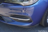  Opel  Astra  K Sports Tourer Business Start/Stop 1.5 90KW MT6 E6d #39