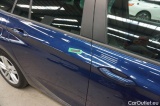  Opel  Astra  K Sports Tourer Business Start/Stop 1.5 90KW MT6 E6d #43