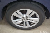 Opel  Astra  K Sports Tourer Business Start/Stop 1.5 90KW MT6 E6d #48
