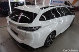  Peugeot  308 PEUGEOT  SW BlueHDi 130 EAT8 GT 5d 96kW #2