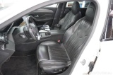  Peugeot  308 PEUGEOT  SW BlueHDi 130 EAT8 GT 5d 96kW #4