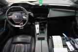  Peugeot  308 PEUGEOT  SW BlueHDi 130 EAT8 GT 5d 96kW #3