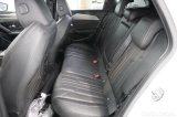  Peugeot  308 PEUGEOT  SW BlueHDi 130 EAT8 GT 5d 96kW #9
