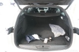  Peugeot  308 PEUGEOT  SW BlueHDi 130 EAT8 GT 5d 96kW #10