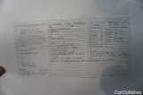  Peugeot  308 PEUGEOT  SW BlueHDi 130 EAT8 GT 5d 96kW #14