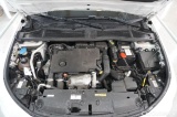  Peugeot  308 PEUGEOT  SW BlueHDi 130 EAT8 GT 5d 96kW #11