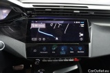  Peugeot  308 PEUGEOT  SW BlueHDi 130 EAT8 GT 5d 96kW #12