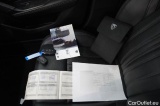  Peugeot  308 PEUGEOT  SW BlueHDi 130 EAT8 GT 5d 96kW #13