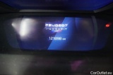  Peugeot  308 PEUGEOT  SW BlueHDi 130 EAT8 GT 5d 96kW #17