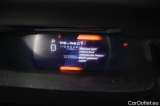  Peugeot  308 PEUGEOT  SW BlueHDi 130 EAT8 GT 5d 96kW #18