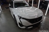  Peugeot  308 PEUGEOT  SW BlueHDi 130 EAT8 GT 5d 96kW #20