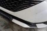  Peugeot  308 PEUGEOT  SW BlueHDi 130 EAT8 GT 5d 96kW #22