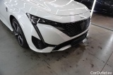  Peugeot  308 PEUGEOT  SW BlueHDi 130 EAT8 GT 5d 96kW #23