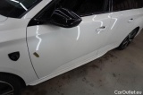  Peugeot  308 PEUGEOT  SW BlueHDi 130 EAT8 GT 5d 96kW #29