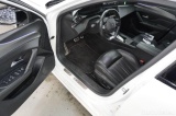  Peugeot  308 PEUGEOT  SW BlueHDi 130 EAT8 GT 5d 96kW #31