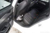  Peugeot  308 PEUGEOT  SW BlueHDi 130 EAT8 GT 5d 96kW #34