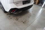  Peugeot  308 PEUGEOT  SW BlueHDi 130 EAT8 GT 5d 96kW #37