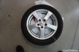  Peugeot  308 PEUGEOT  SW BlueHDi 130 EAT8 GT 5d 96kW #39