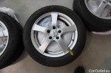  Peugeot  308 PEUGEOT  SW BlueHDi 130 EAT8 GT 5d 96kW #44