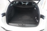  Peugeot  308 PEUGEOT  SW BlueHDi 130 EAT8 GT 5d 96kW #46