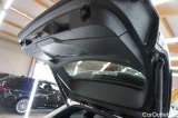  Peugeot  308 PEUGEOT  SW BlueHDi 130 EAT8 GT 5d 96kW #47