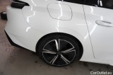  Peugeot  308 PEUGEOT  SW BlueHDi 130 EAT8 GT 5d 96kW #49