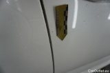  Peugeot  308 PEUGEOT  SW BlueHDi 130 EAT8 GT 5d 96kW #55