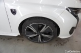  Peugeot  308 PEUGEOT  SW BlueHDi 130 EAT8 GT 5d 96kW #56