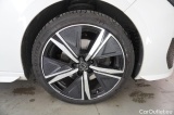  Peugeot  308 PEUGEOT  SW BlueHDi 130 EAT8 GT 5d 96kW #63