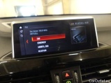  Bmw  X1 Baureihe  sDrive 20 d Sport Line 2.0 140KW AT8 E6d #13