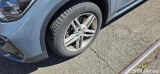  Bmw  X1 Baureihe  sDrive 20 d Sport Line 2.0 140KW AT8 E6d #16