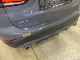  Bmw  X1 Baureihe  sDrive 20 d Sport Line 2.0 140KW AT8 E6d #27