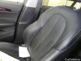  Bmw  X1 Baureihe  sDrive 20 d Sport Line 2.0 140KW AT8 E6d #33