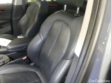  Bmw  X1 Baureihe  sDrive 20 d Sport Line 2.0 140KW AT8 E6d #35