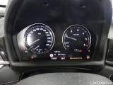  Bmw  X1 Baureihe  sDrive 20 d Sport Line 2.0 140KW AT8 E6d #38