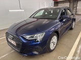  Audi  A3  Sportback 1.4 40 TFSI e (PHEV) 150kW/204pk  5D/P Auto-6 