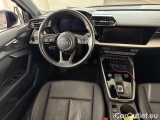  Audi  A3  Sportback 1.4 40 TFSI e (PHEV) 150kW/204pk  5D/P Auto-6 #5