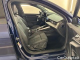  Audi  A3  Sportback 1.4 40 TFSI e (PHEV) 150kW/204pk  5D/P Auto-6 #7