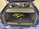  Audi  A3  Sportback 1.4 40 TFSI e (PHEV) 150kW/204pk  5D/P Auto-6 #8