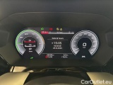  Audi  A3  Sportback 1.4 40 TFSI e (PHEV) 150kW/204pk  5D/P Auto-6 #9