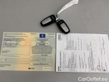  Audi  A3  Sportback 1.4 40 TFSI e (PHEV) 150kW/204pk  5D/P Auto-6 #11