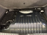  Audi  A3  Sportback 1.4 40 TFSI e (PHEV) 150kW/204pk  5D/P Auto-6 #10