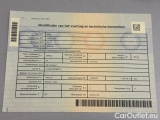  Audi  A3  Sportback 1.4 40 TFSI e (PHEV) 150kW/204pk  5D/P Auto-6 #12